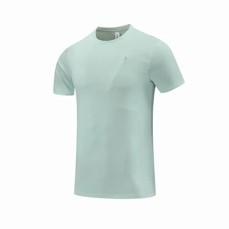 Alo M-4XL 61206 5C AO (3)